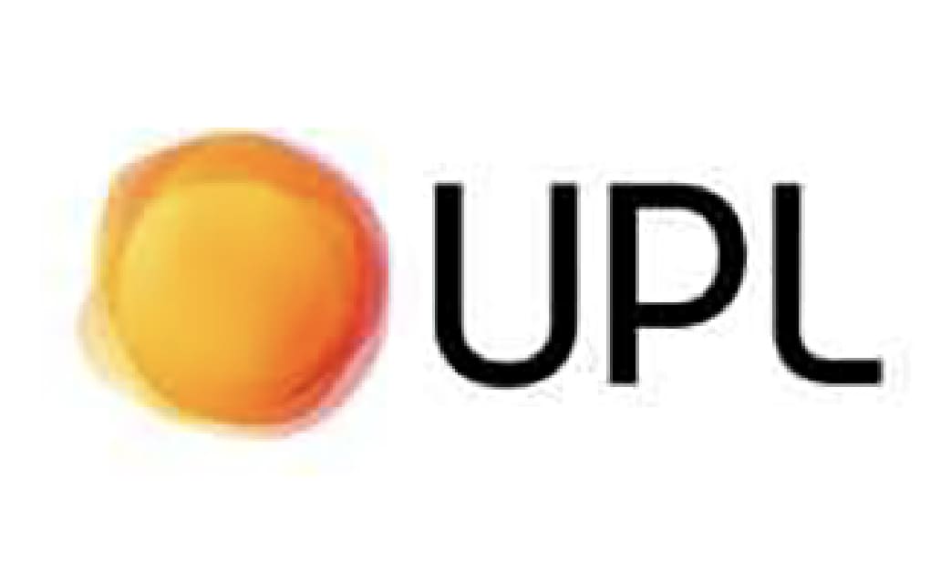 UPL - Eggfirst's Client